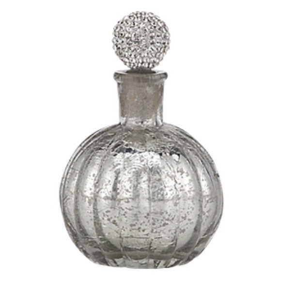 ISO Z Gallerie Heirloom Bottles - Picture 4 of 6